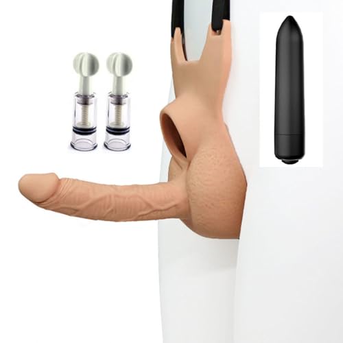 Matériau en silicone creux La taille de la ceinture élastique peut être ajustée librement,A-S
