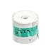DOUGLAS MACHINES 6229 Door Gasket