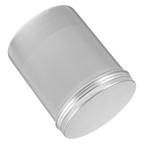 OATIPHO �A���~�������t�ۑ��e�� 500ml ���@�\�e�B�[�L���j�X�^�[ ���� �g�� �R�[�q�[�p�L�b�`���X�g���[�W ���t�N�x�ێ��ƕi���ی�p