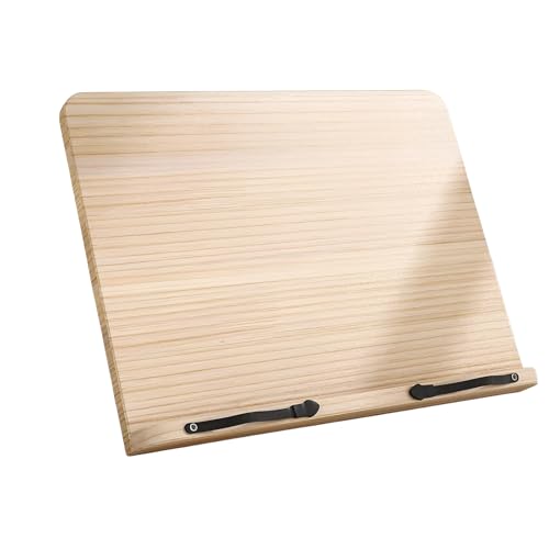 [Rjktmox]yfXNǏX^hzI???KjbNؐ ׋Abv {I t[݌v ~߉H Ȍ^ bsOT[rX\ (10`l܂őΉ)