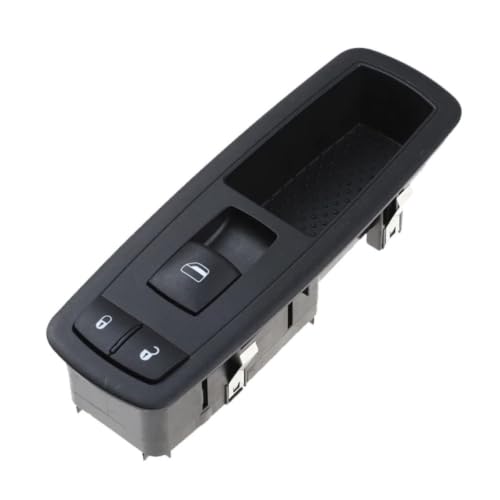 Interrupteur de vitre électrique passager 68271204AA pour modèle 200 2013-2016