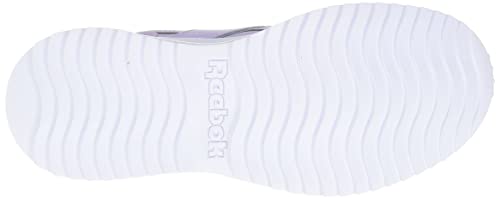 Image of Reebok Womens Running Shoes Sneaker