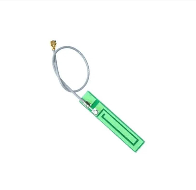 NBR Wireless WiFi GSM 3DBI PCB Antenna with IPX IPEX Wire WLAN Laptop Bluetooth Wire 433MHz SX1278-image-30