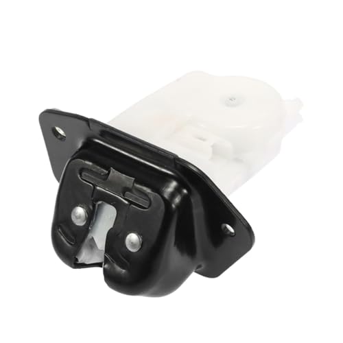 Actionneur de verrouillage de hayon Nissan Leaf loquet coffre arrière 2012 2013 2014 90502-CA00C