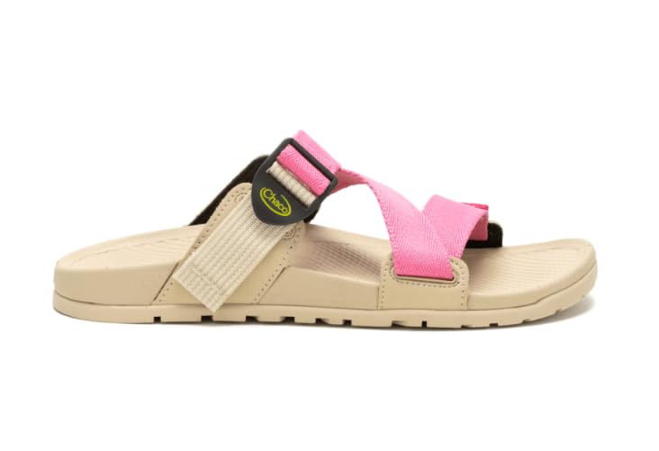 Image of Chaco Women's Lowdown Slides