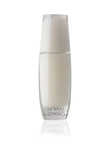 Preisvergleich Produktbild Kanebo - Sensai Cellular Prime Solution 75ml for Women