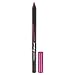 Maybelline Master Drama ~ Chromatic ~ 430 ~ Mighty Magenta