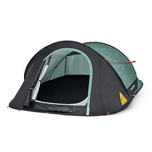 Quechua Luftzelt  Die 15 besten Produkte im Vergleich - kita.de Ratgeber