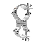 Global Truss