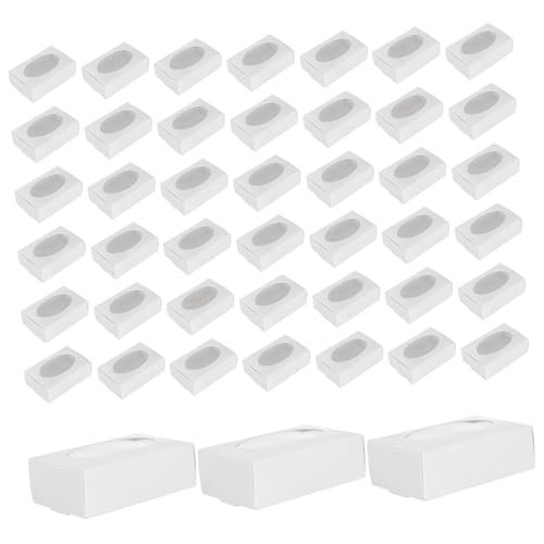 Beaupretty 50^NtgJx tpbP[W \[vp{bNX WG[LfB[RpNg[ p