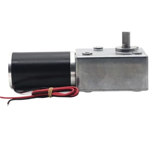 A5882-45ZY nCEH[MA{bNX a45mm ǏDC[^[hCo[ ] mCY uVMA[^[ {[gGWp (TCY: 24R F: 24V)(24v,6R)