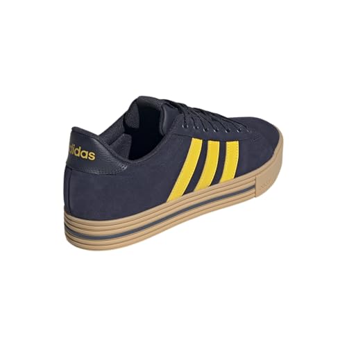 Image of adidas Men's Daily 4.0 Shoe