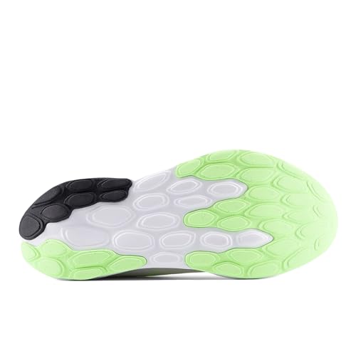 Image of New Balance Men's Fresh Foam 520 v9 Running Shoe