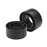 CSS-1168 | Coil SumoSprings for various applications | 1.68 inch inner wall height