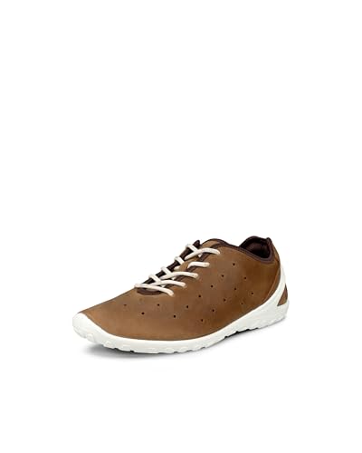 [GR[] oCI GufB {v Y AEghAXj[J[ 55080402482 COCOA BROWN 25.0 cm 3E