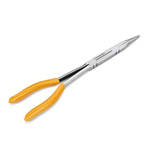 Alicates rectos GEARWRENCH Double-X 82005D-06 para mecanica 2