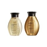 O Boticário Nativa SPA Body Hydrating Oil Bundle: Madagascar Vanilla & Quinoa, 6.8 Ounce (each)