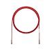 Panduit FQXN-12-10AS