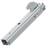 Siemens – Scharnier-Tür für Backofen Siemens