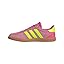 Pulse Magenta/Lucid Lemon/Bliss Pink Pulse Magenta/Lucid Lemon/Bliss Pink