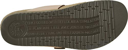 Image of Mephisto Women's Hannel Sandals