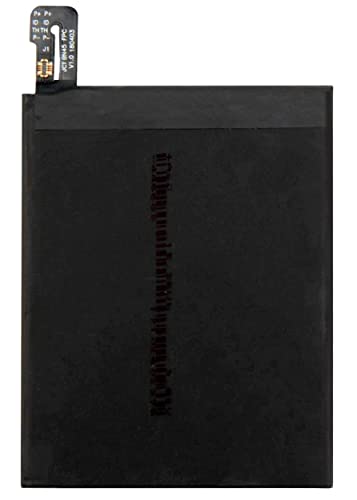 Image of The Black Store lithium ion Original BN45 Battery for Redmi Note 5 Pro (4000mAh) with 6 Months Warranty