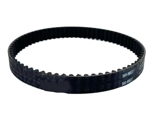 oCNphCuxg doCN 8M 560 gX~bVxg hCuxg 560-8MGT ɓKV ɓK郉Cgr[ S/Xp(16mm)