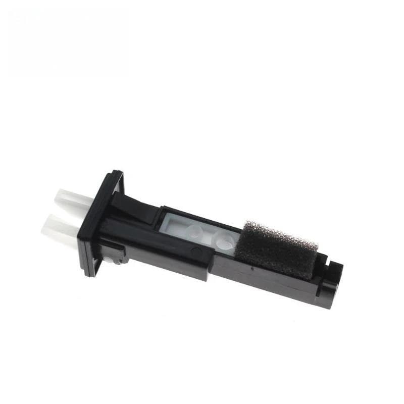 Moteur de trappe carburant Renault Kaptur Duster Sandero - 2
