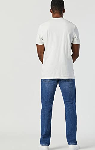 Jeans Mavi Marcus casual chic idéal pour le bureau et le weekend - 4