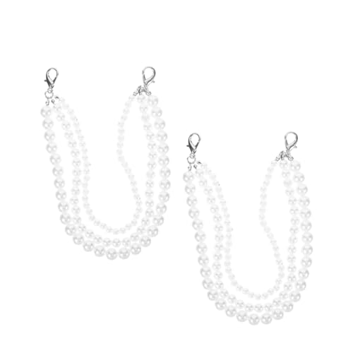 [ABOOFAN] p[V[lbNX fB[X V[Y`[ V[`F[ Xj[J[pfR[V ȃANZT[ 1yA