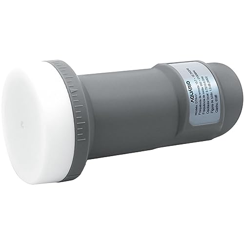 LNB Universal Banda KU