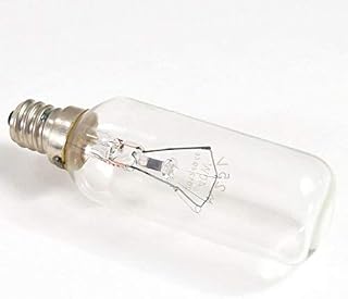 Bosch Range Vent Hood Light Bulb 605510