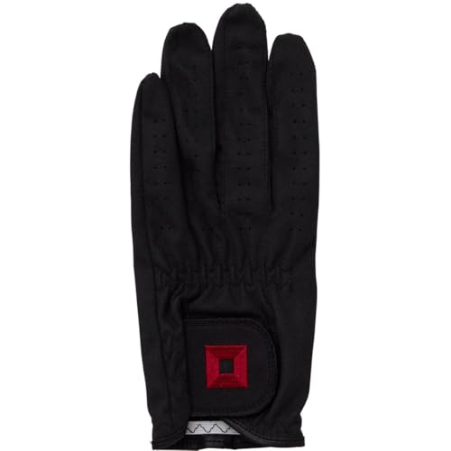 Imt ONOFF O[u O[u ubN 02 21cm