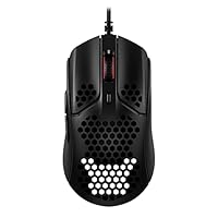 HyperX Pulsefire Haste –