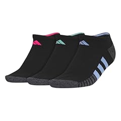 Black/Onix Grey/Shock Pink/3