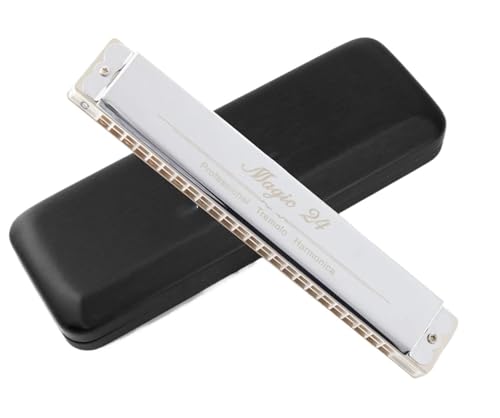 v̏SҌ̂܂܂ȃL[ 24 vtFbVi g n[jJy(G sharp)