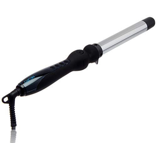 NEURO ANGLE 1" ROD w/FREE Neuro Reshape HeatCTRL Memory Styler