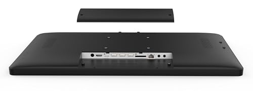 CytemStationäres 21.5 Zoll (54,2cm) XXL Tablet (OHNE AKKU) IPS-FHD (1920x1080 Pixel) Touchscreen, 8 Kern CPU,...