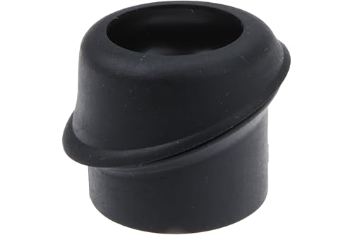 URO Parts 1268271598 Antenna Seal, Between Antenna and Fender
