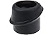 URO Parts 1268271598 Antenna Seal