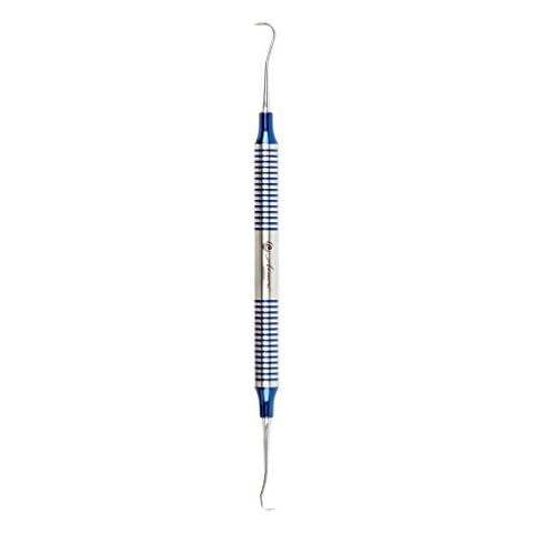 Primo Dental Products AZSH5/33 Azuro Jacquette Scaler #H5/33 Cover