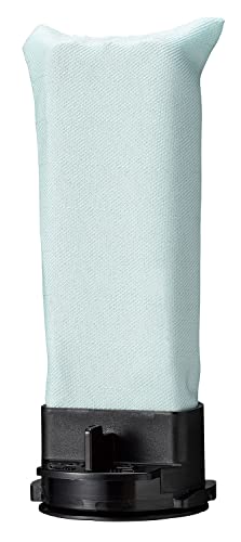 HiKOKI(�n�C�R�[�L) �R�[�h���X�X�e�B�b�N�N���[�i�[ �X���C�h��10.8V R12DB�p�t�B���^�Z�b�g 379655