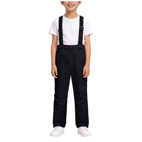 [hvreiop] �X�L�[�p���c �L�b�Y �~ ���� �h�� �h�� �T���y�b�g�p���c �j�̎q ���̎q �y�� �ۉ� �h���Y�{�� ���� �g���� �X�m�[�{�[�h�E�F�A ���n �V���v�� ������� �q���� �X�m�{�E�F�A �W���j�A �傫���T�C�Y �A�E�g�h�A ��V�� �o�R(�u