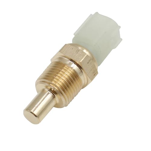Sensor refrigerante Sebring 2007 repuesto termistor culata 5033314AA TX194