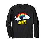 The Eighties Rainbow Company