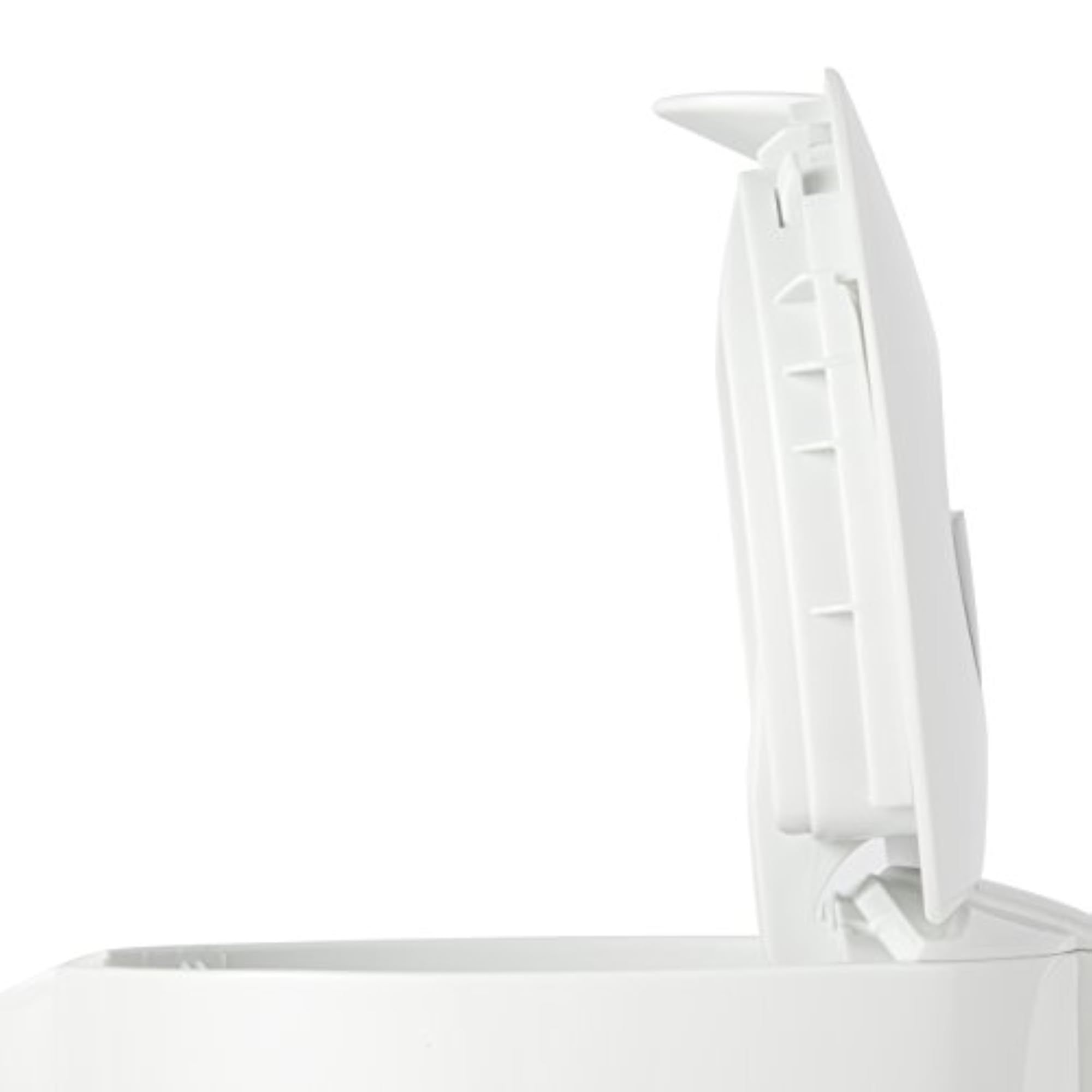 Jug Kettle, Wireless Design, 1.7L Capacity, 2.2Kw Power