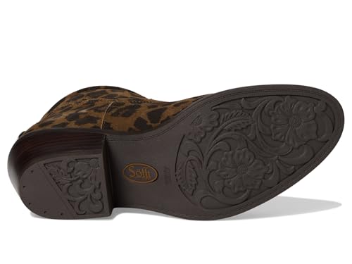 Söfft Women's Aisley Fashion Boot4