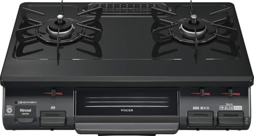 KXe[u ubN EΗ vpp KG67BKR/LP