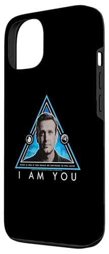 Coque pour iPhone 13 protection fine texture pierre antidérapante
