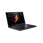 acer Nitro V 15 Gaming Laptop 15.6" FHD IPS 144Hz AMD 6-core Ryzen 5 7535HS 32GB RAM 1TB SSD GeForce RTX 4050 Backlit USB-C Win11Pro w/ICP Accessory - Image 4